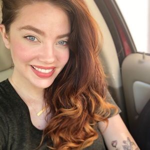 Meet your Posher, Maris